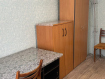 Комната, улица Шимановского, 46. Фото 10