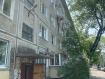 Комната, улица Шимановского, 46. Фото 13