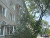 Комната, улица Шимановского, 46. Фото 14