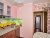 1-комнатная квартира, улица Белоконской, 17. Фото 6