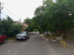 Дом городской округ Новороссийск Центральный район. Фото 10