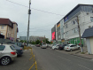 Дом городской округ Новороссийск Центральный район. Фото 11