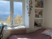 3-комнатная квартира, Офицерская улица, 1Ак2. Фото 3