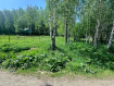 Участок городской округ Пушкинский . Фото 7
