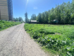 Участок городской округ Пушкинский . Фото 8