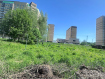 Участок городской округ Пушкинский . Фото 9