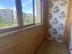 3-комнатная квартира, микрорайон Северный, 5. Фото 15