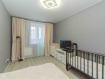 1-комнатная квартира, улица Мира, 9В. Фото 8