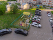 1-комнатная квартира, улица Мира, 9В. Фото 12