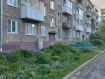 2-комнатная квартира, улица Гагарина, 155. Фото 1