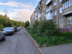 2-комнатная квартира, улица Гагарина, 155. Фото 2