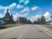 Участок Судогодский район . Фото 3