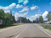 Участок Судогодский район . Фото 4
