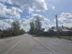 Участок Судогодский район . Фото 5