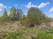 Участок Судогодский район . Фото 6