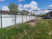 Участок Судогодский район . Фото 8