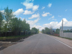 Участок Судогодский район . Фото 9