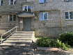 2-комнатная квартира, улица Пугачёва, 10. Фото 12