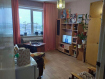 2-комнатная квартира, улица Владимира Короленко, 24. Фото 2