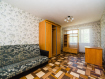 1-комнатная квартира, улица Тимакова, 15/23. Фото 1