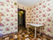 1-комнатная квартира, улица Тимакова, 15/23. Фото 5