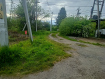 Участок Светловский городской округ . Фото 1