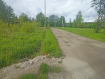 Участок Светловский городской округ . Фото 2