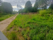 Участок Светловский городской округ . Фото 3