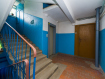 1-комнатная квартира, улица Тимакова, 15/23. Фото 11