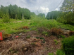 Участок Светловский городской округ . Фото 9