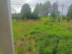 Участок Светловский городской округ . Фото 11
