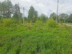 Участок Светловский городской округ . Фото 12