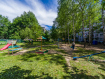 1-комнатная квартира, улица Тимакова, 15/23. Фото 13