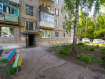 1-комнатная квартира, Дачная улица, 5. Фото 4