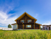 Дом Собинский район . Фото 30