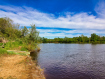 Дом Собинский район . Фото 33