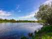 Дом Собинский район . Фото 34