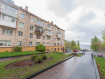 2-комнатная квартира, Пушкинская улица, 15. Фото 1