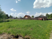 Участок Вологодский район . Фото 1