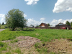 Участок Вологодский район . Фото 3