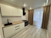 2-комнатная квартира, улица Академика Павлова, 23А. Фото 2