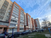 2-комнатная квартира, улица Академика Павлова, 23А. Фото 4