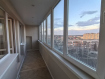 2-комнатная квартира, улица Академика Павлова, 23А. Фото 5