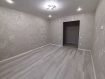 2-комнатная квартира, улица Академика Павлова, 23А. Фото 9