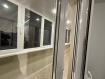 2-комнатная квартира, улица Академика Павлова, 23А. Фото 14