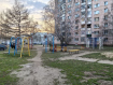 2-комнатная квартира, улица Академика Павлова, 23А. Фото 16