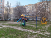 2-комнатная квартира, улица Академика Павлова, 23А. Фото 17