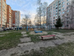 2-комнатная квартира, улица Академика Павлова, 23А. Фото 18
