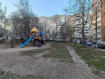 2-комнатная квартира, улица Академика Павлова, 23А. Фото 19