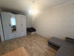 1-комнатная квартира, улица Николая Ершова, 55А. Фото 7